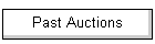 Past Auctions